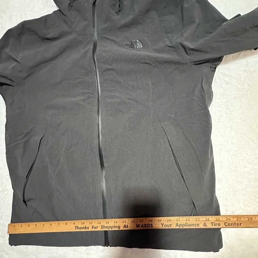 The North Face Apex Flex GORE-TEX Insulated coat - Men's XXL - Dark Grey